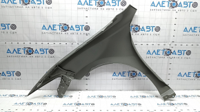 Front right fender Lexus ES250 ES300h ES350 19-24