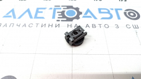 Upper right TV mount for Audi A6 C7 12-18