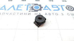 Upper left TV mount for Audi A6 C7 12-18