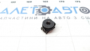 Upper right TV mount for Audi A6 C7 12-18