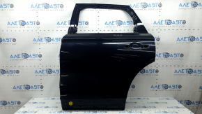 Lincoln Corsair 20-26 rear left door