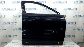 Lincoln Corsair 20-26 front right door