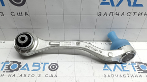 Lower control arm, front left, rear, BMW i4 21-25 Edrive35, edrive40, I4. Edrive35, 40