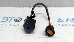 Rear view camera Hyundai Sonata 11-15
