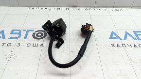 Rear view camera Hyundai Sonata 11-15