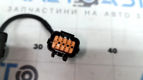 Rear view camera Hyundai Sonata 11-15