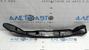 Wing seal door-wing left Toyota Rav4 19-