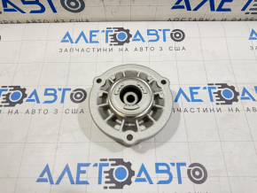 Front right shock absorber support BMW 5 G30 17-23 RWD