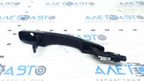 Lincoln Corsair 20-26 Type 2 Outer Front Left Door Handle