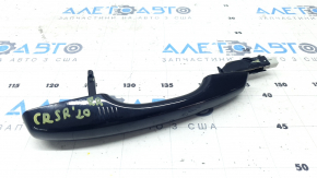 Lincoln Corsair 20-22 Type 2 Outer Rear Right Door Handle