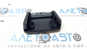 Brake pedal pad for Audi A6 C7 12-18