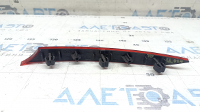 Reflector rear left BMW 3 G20 19-22 M Sport