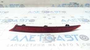 Reflector rear right BMW 3 G20 19-22 M Sport