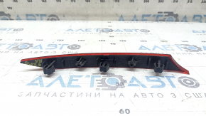 Reflector rear right BMW 3 G20 19-22 M Sport
