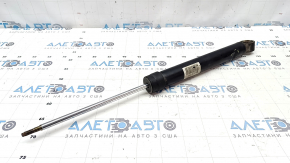 Rear right shock absorber Audi A6 C7 12-18 sport, dented