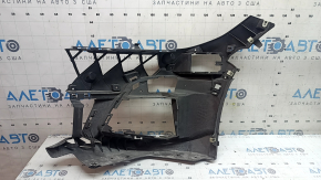 Front bumper bracket right BMW 3 G20 19-22 M340i, M Sport