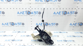 Lincoln Corsair 20-26 rear left door lock