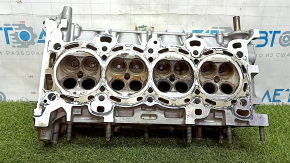 Cylinder head, bare, Ford Fusion mk5 13-20 2.5