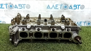 Cylinder head, bare, Ford Fusion mk5 13-20 2.5