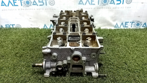 Cylinder head, bare, Ford Fusion mk5 13-20 2.5