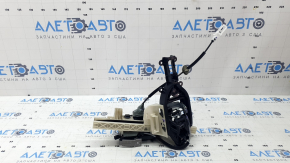 Lincoln Corsair 20-26 Front Left Door Lock