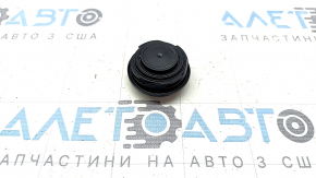 Oil filler cap Audi A6 C7 16-18 rest 2.0