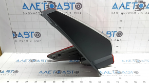 Honda CRV 17-19 right outer fender light