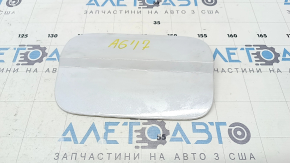 Fuel filler flap Audi A6 C7 12-18