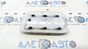 Fuel filler flap Audi A6 C7 12-18