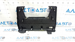 Lincoln Corsair 20-22 center lower front panel trim