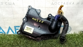 Oil Separator Ford Fusion mk5 13-20 2.0T 2.5