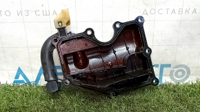 Oil Separator Ford Fusion mk5 13-20 2.0T 2.5