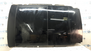 Lincoln Corsair 20-26 Panorama Assembly