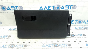 Lincoln Corsair 20-26 black glove box assembly