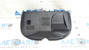 Lincoln Corsair 20-22 rearview mirror cover