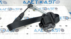 Lincoln Corsair 20-26 Driver's Seat Belt with Tensioner