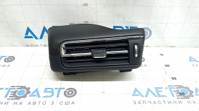 Lincoln Corsair 20-26 Left Front Air Vent
