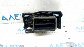 Lincoln Corsair 20-26 Left Front Air Vent
