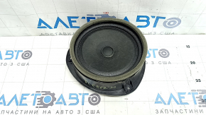 Lincoln Corsair 20-26 Front Left Door Speaker