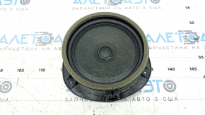 Lincoln Corsair 20-26 Front Right Door Speaker