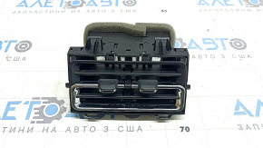 Lincoln Corsair 20-26 Center Console Air Vent