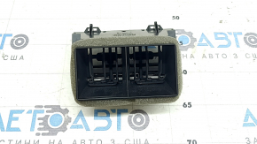Lincoln Corsair 20-26 Center Console Air Vent