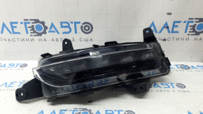 Lincoln Corsair 20-26 LED Left Fog Light