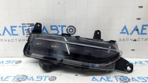 Lincoln Corsair 20-26 LED Right Fog Light