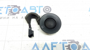 Lincoln Corsair 20-26 Premium Rear Left Door Tweeter