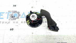 Lincoln Corsair 20-26 Premium Rear Right Door Tweeter
