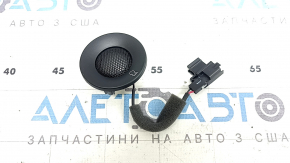 Lincoln Corsair 20-26 Premium Front Left Door Buzzer