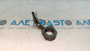 Ford Fusion mk5 13-20 2.5 Engine Oil Injector
