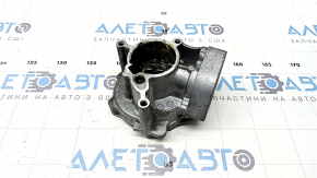 Vacuum pump Audi A6 C7 12-18 2.0