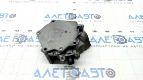 Vacuum pump Audi A6 C7 12-18 2.0